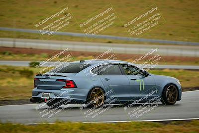 media/Mar-30-2024-Touge2Track (Sat) [[c598fcb340]]/Green Group/Session 1 (Turn 14)/